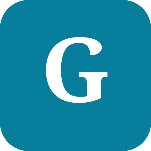 Giftegy Editorial